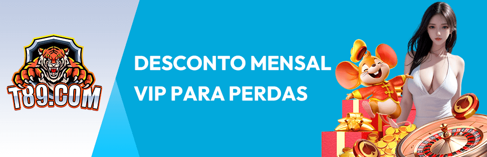 até que horas fazer aposta no sorte online